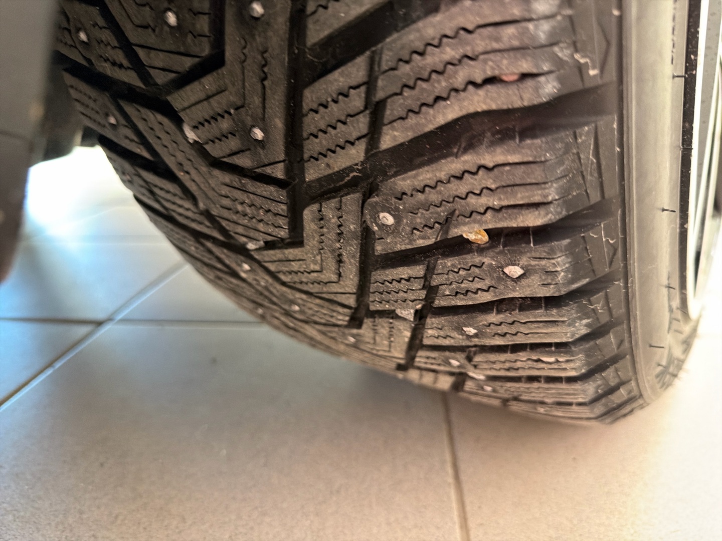 MERCEDES-BENZ C 2020