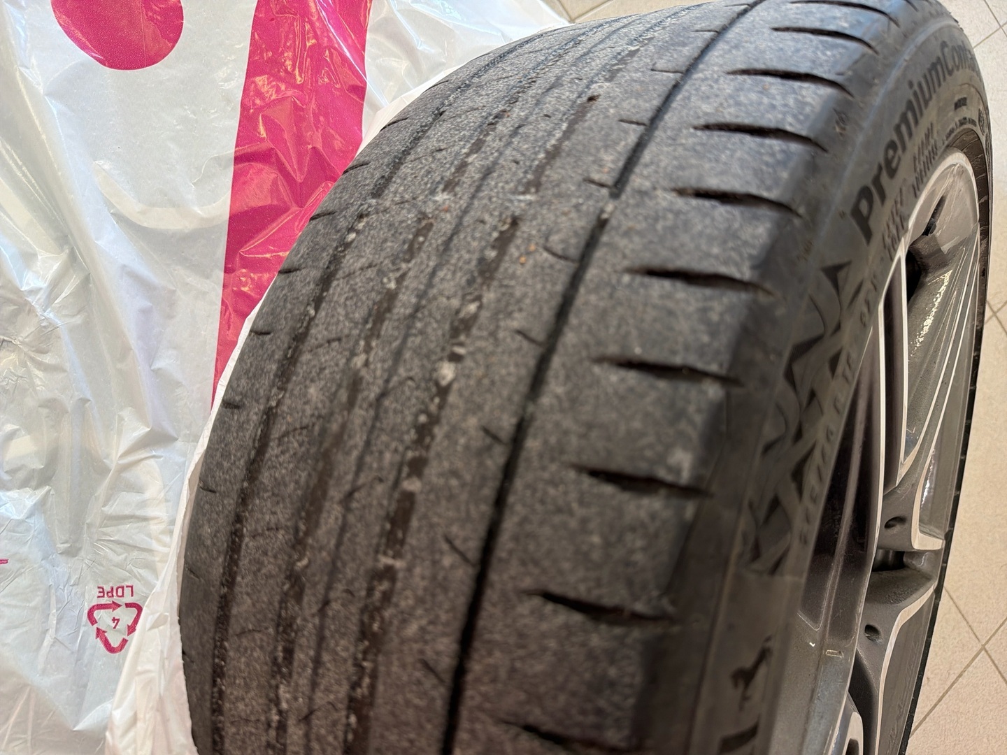 MERCEDES-BENZ C 2020