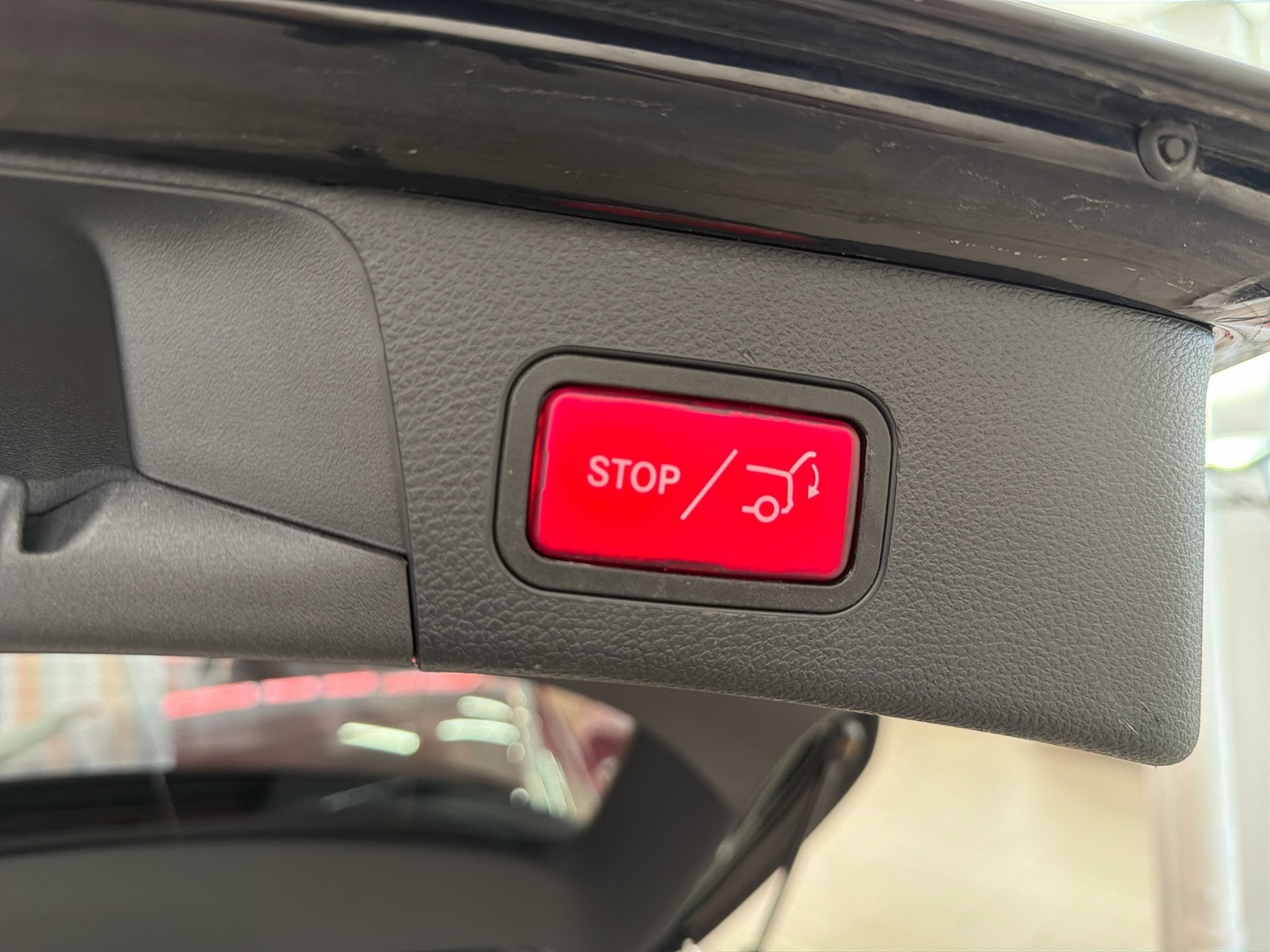 MERCEDES-BENZ C 2020