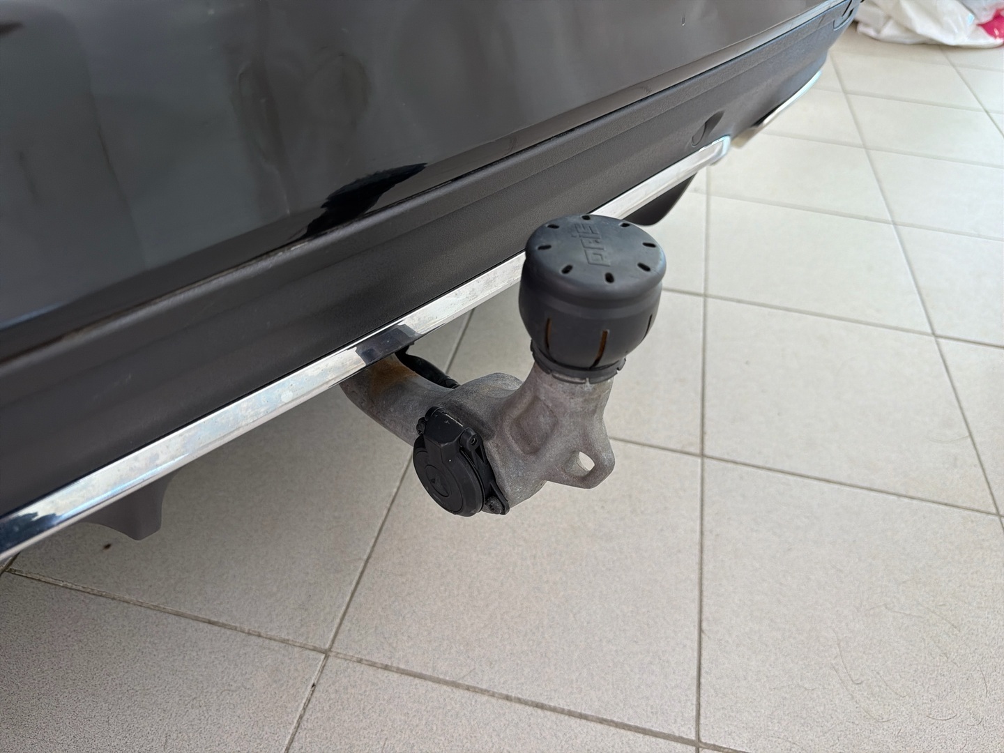 MERCEDES-BENZ C 2020