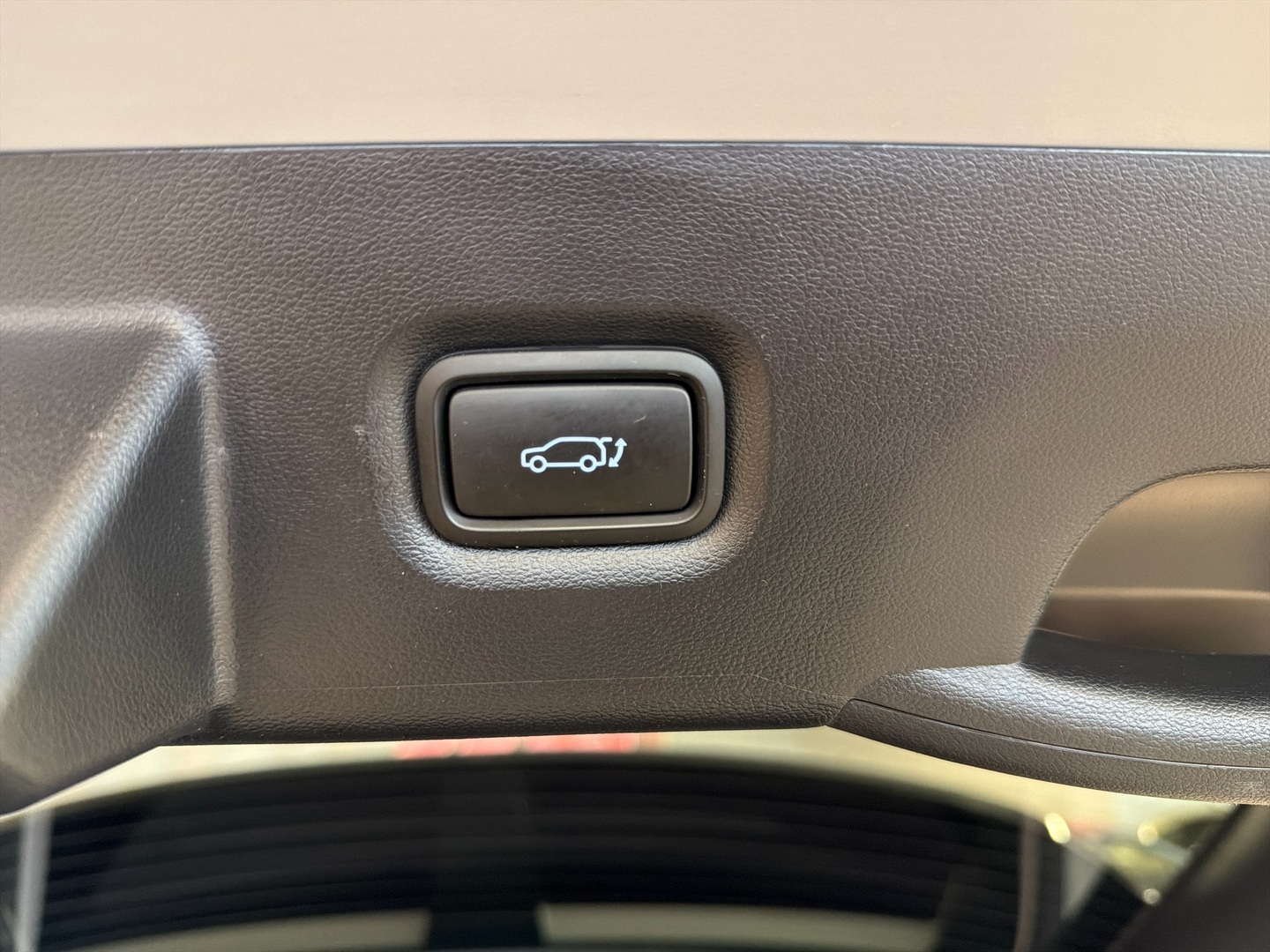 HYUNDAI IONIQ 5 2024