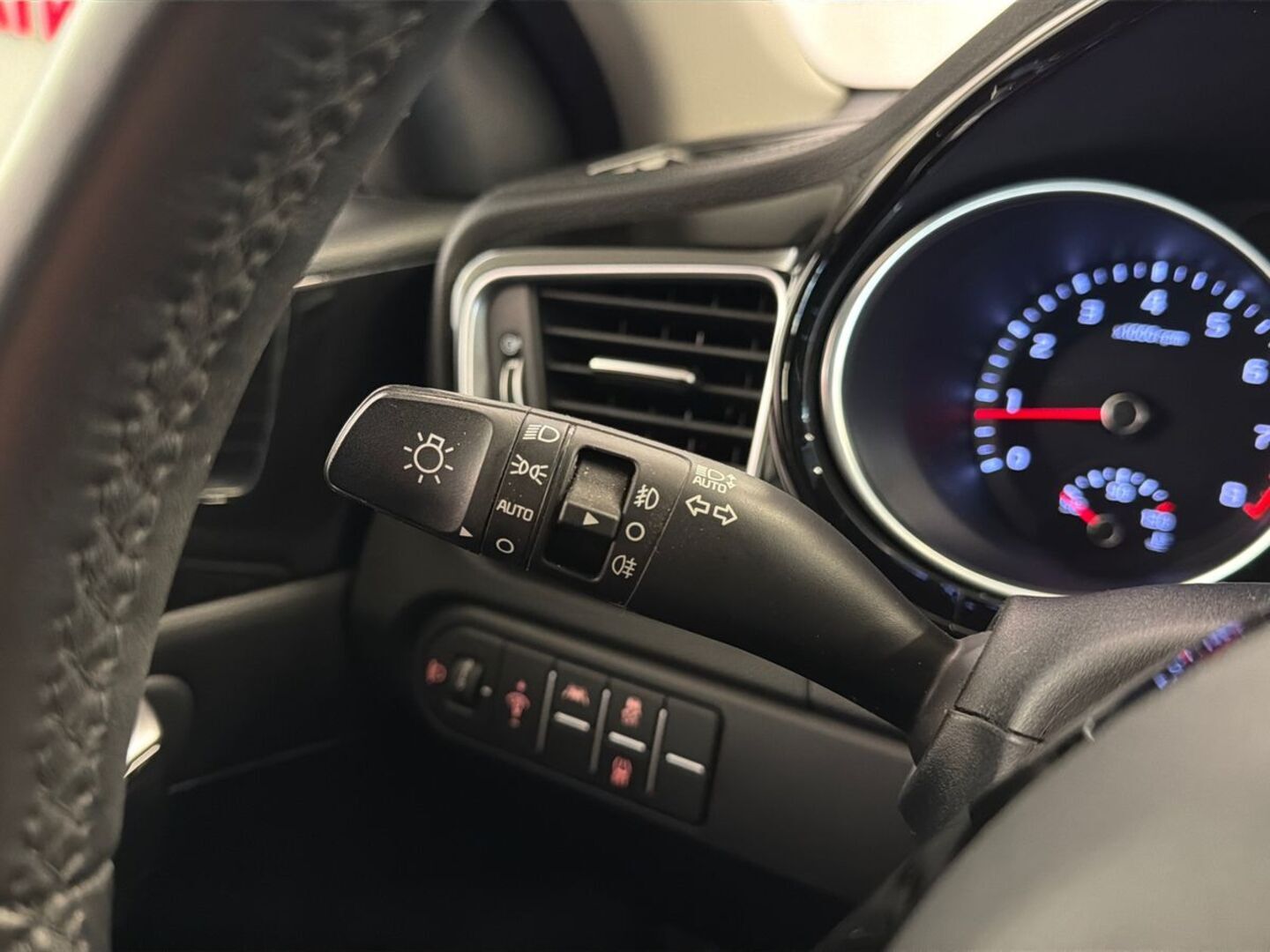 KIA XCeed 2021