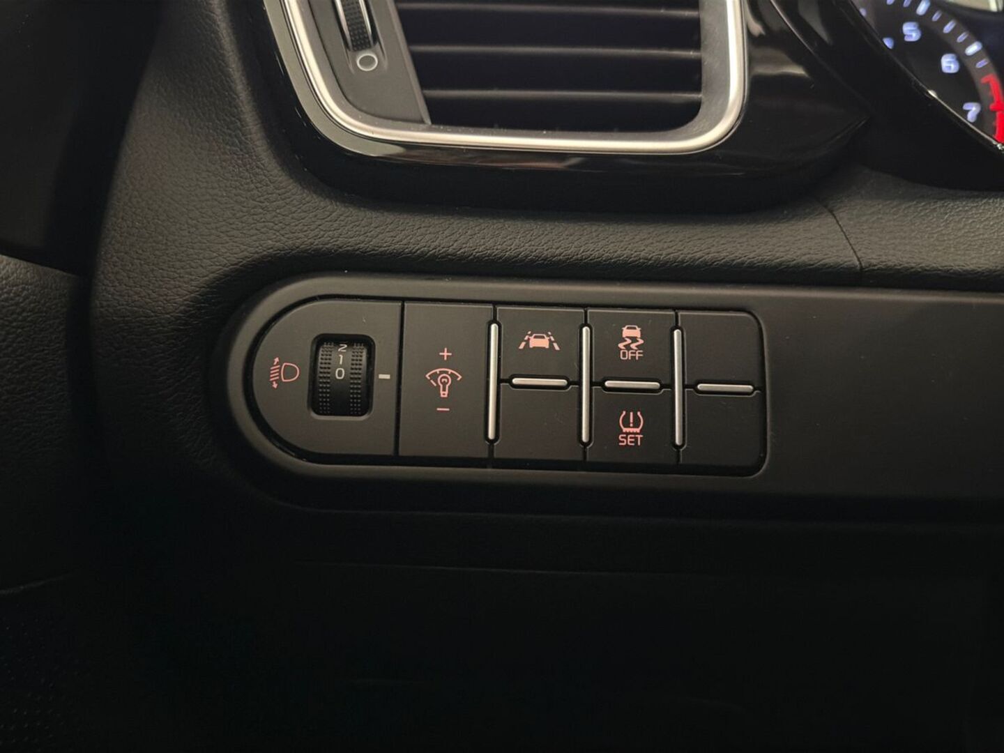 KIA XCeed 2021