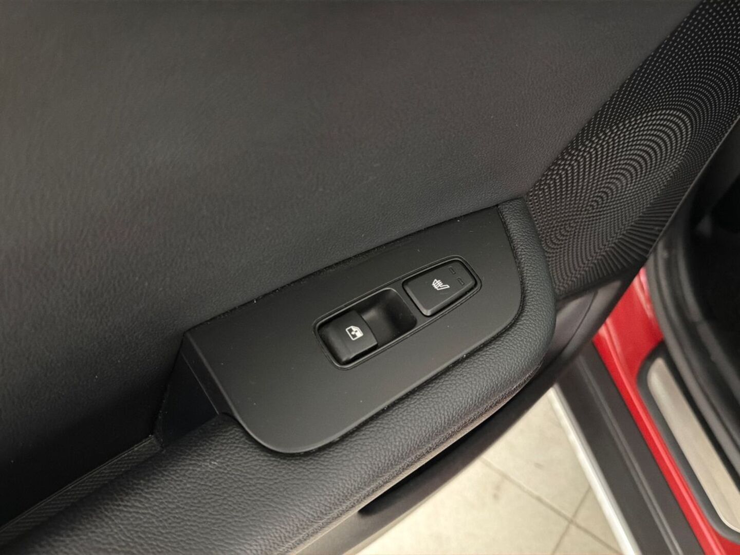 KIA XCeed 2021