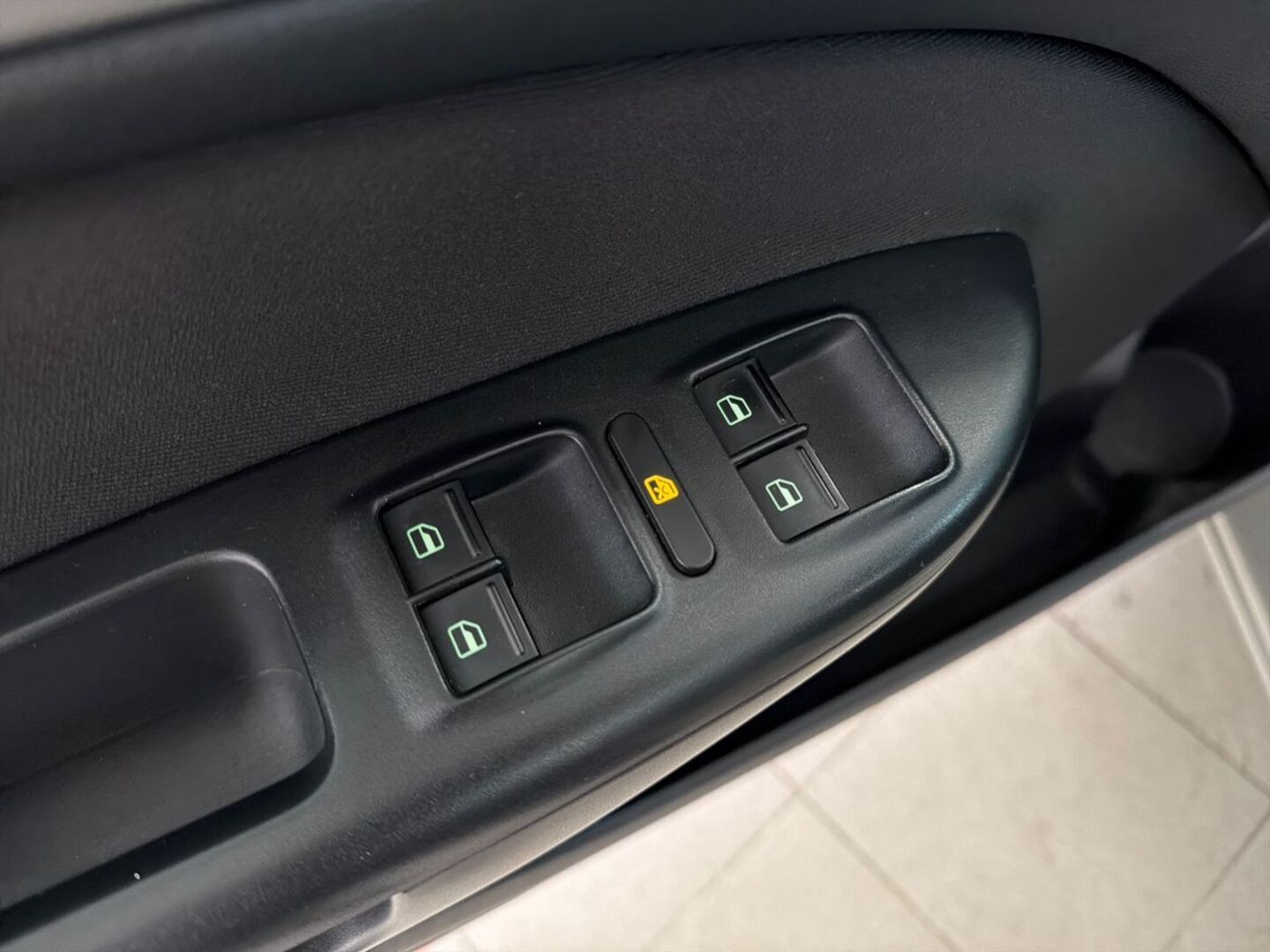 SKODA Octavia 2013