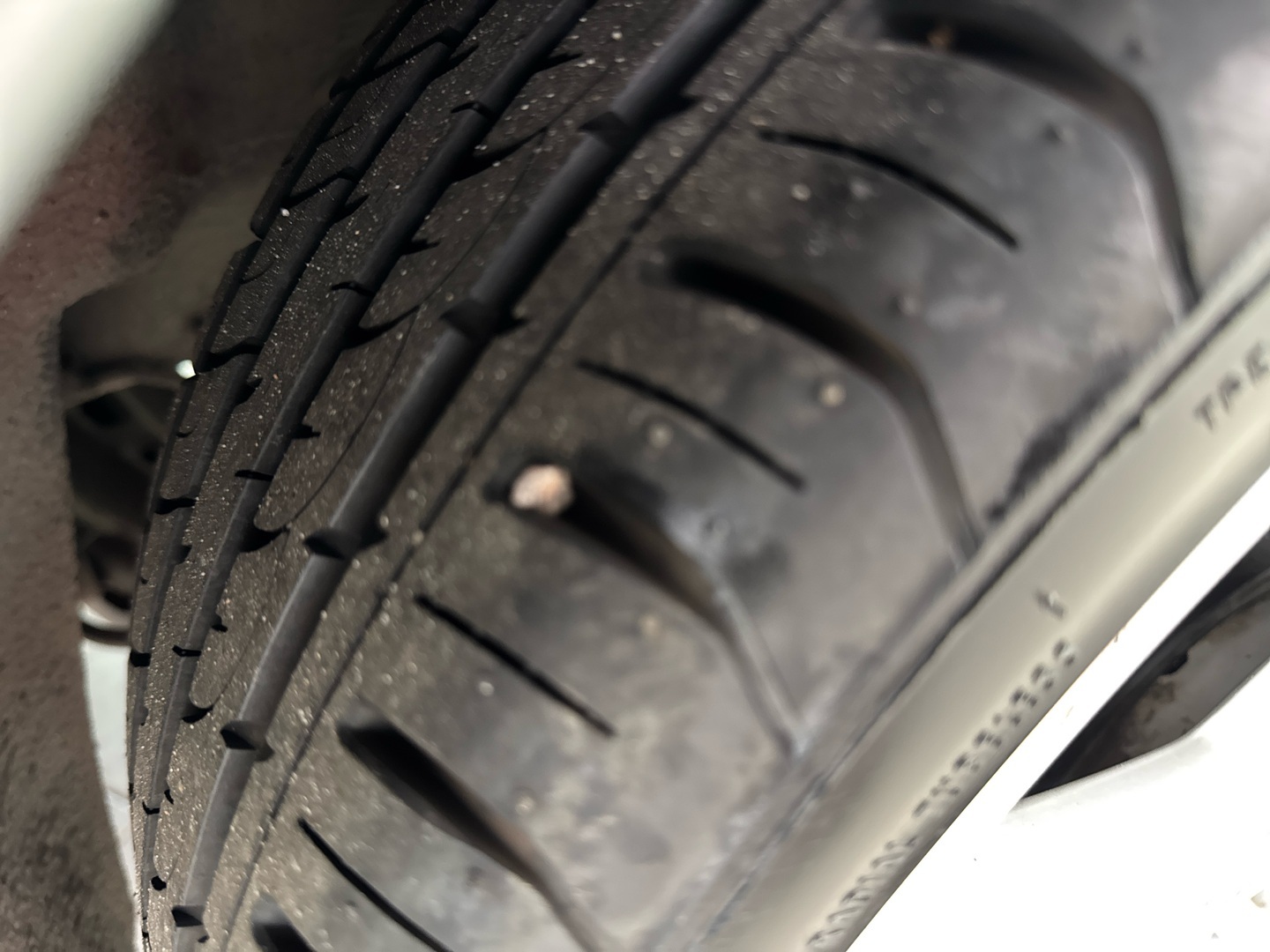 MERCEDES-BENZ A 2006