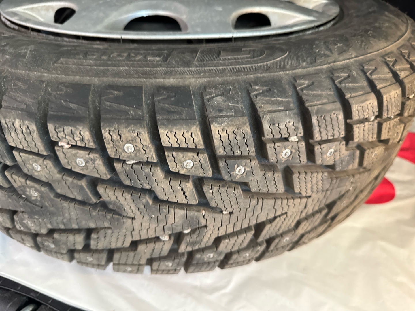 MERCEDES-BENZ A 2006