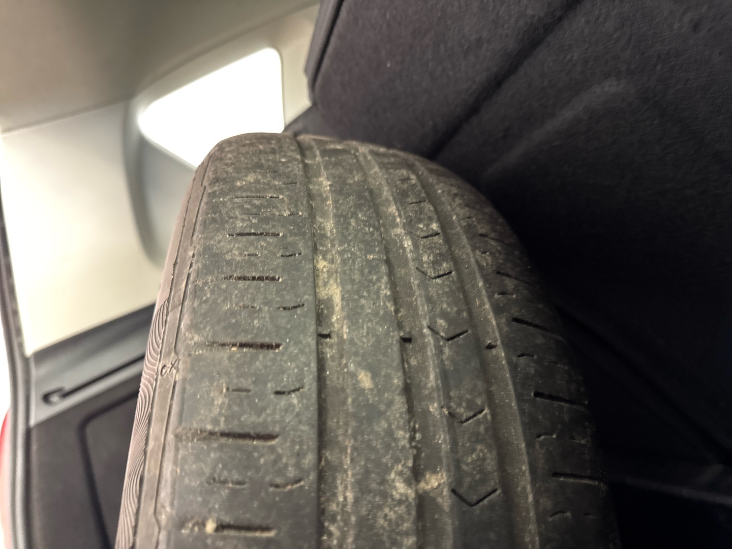 MERCEDES-BENZ A 2011