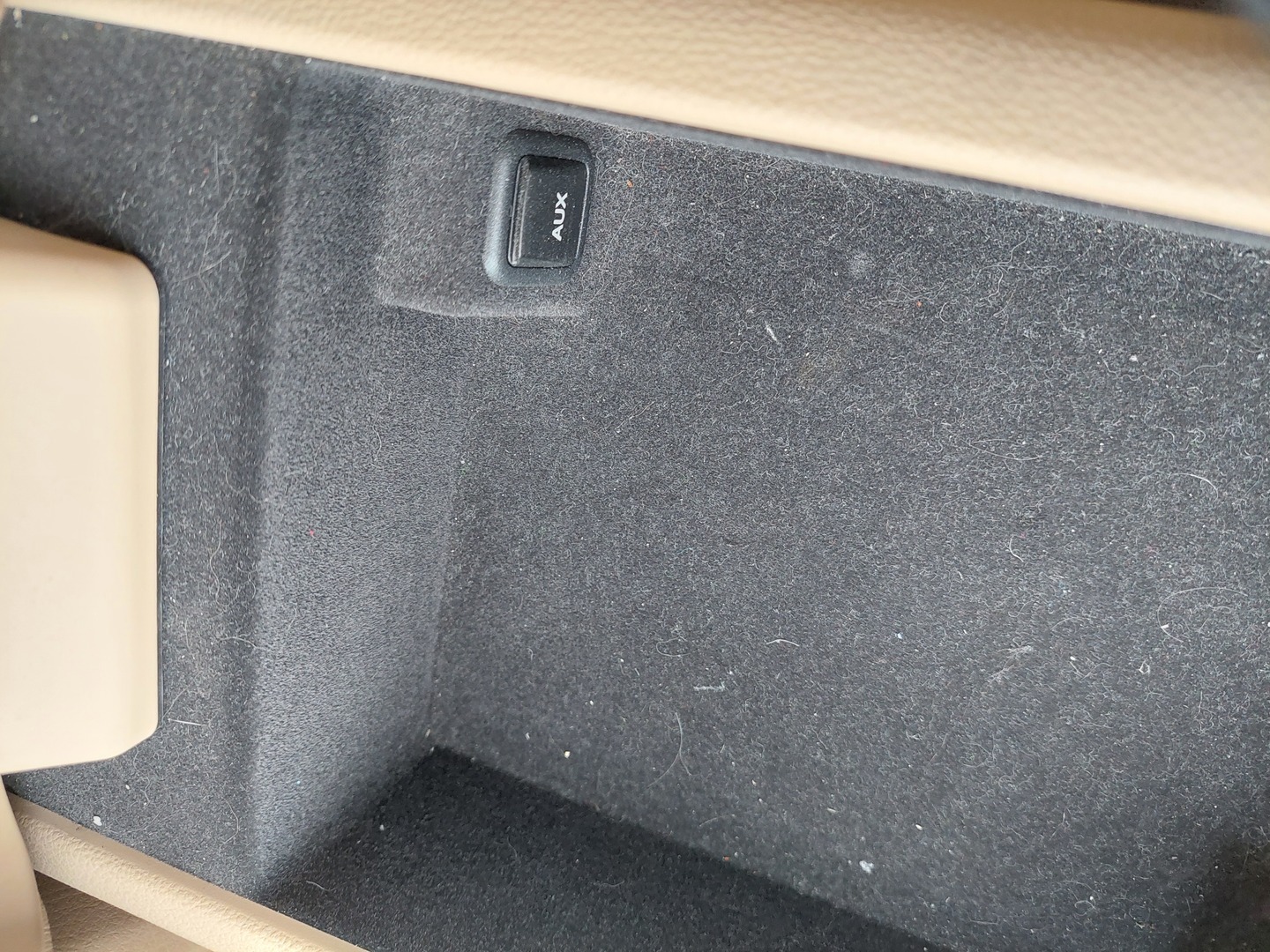 AUDI A7 2011