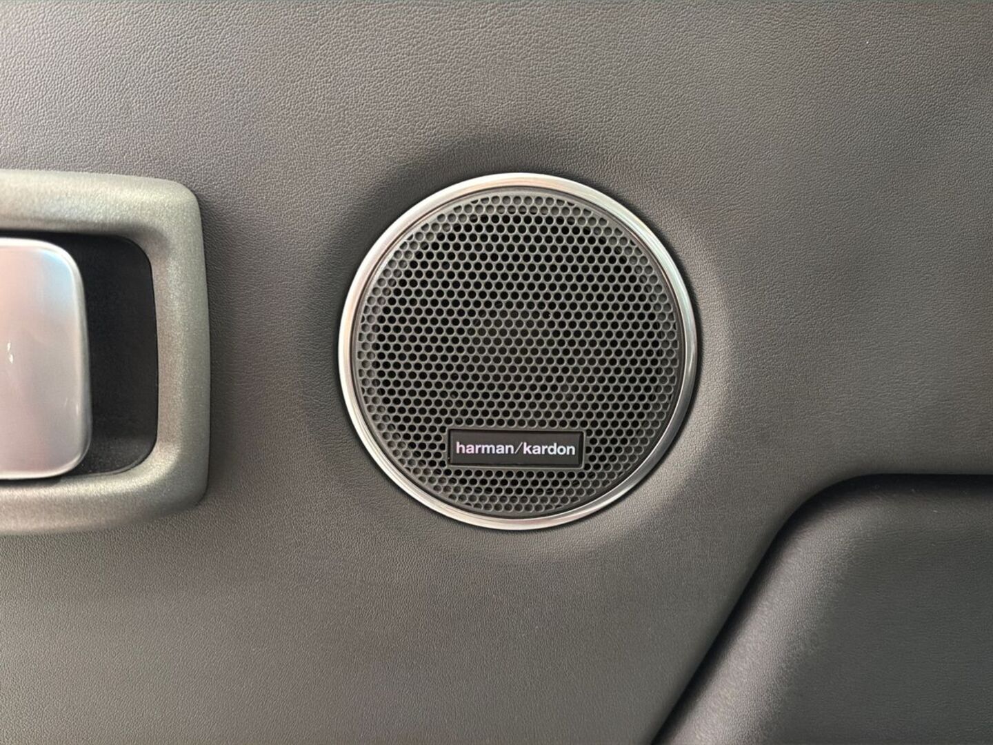 LAND ROVER Range Rover 2006