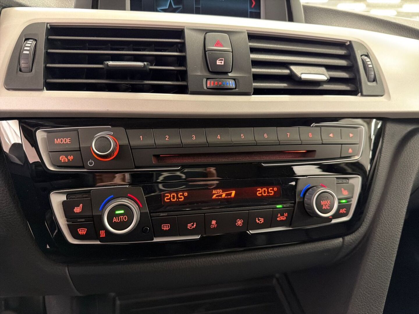 BMW 318 24
