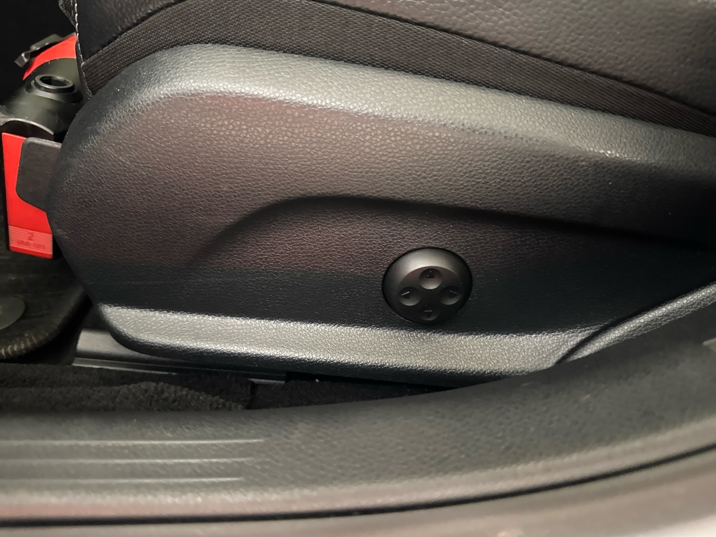 MERCEDES-BENZ C 2015