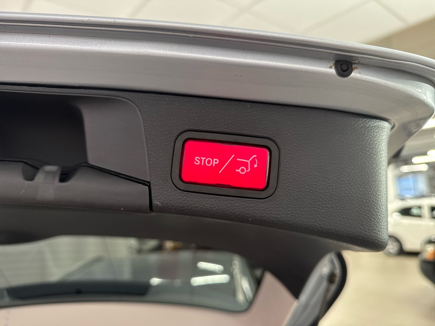 MERCEDES-BENZ C 2015