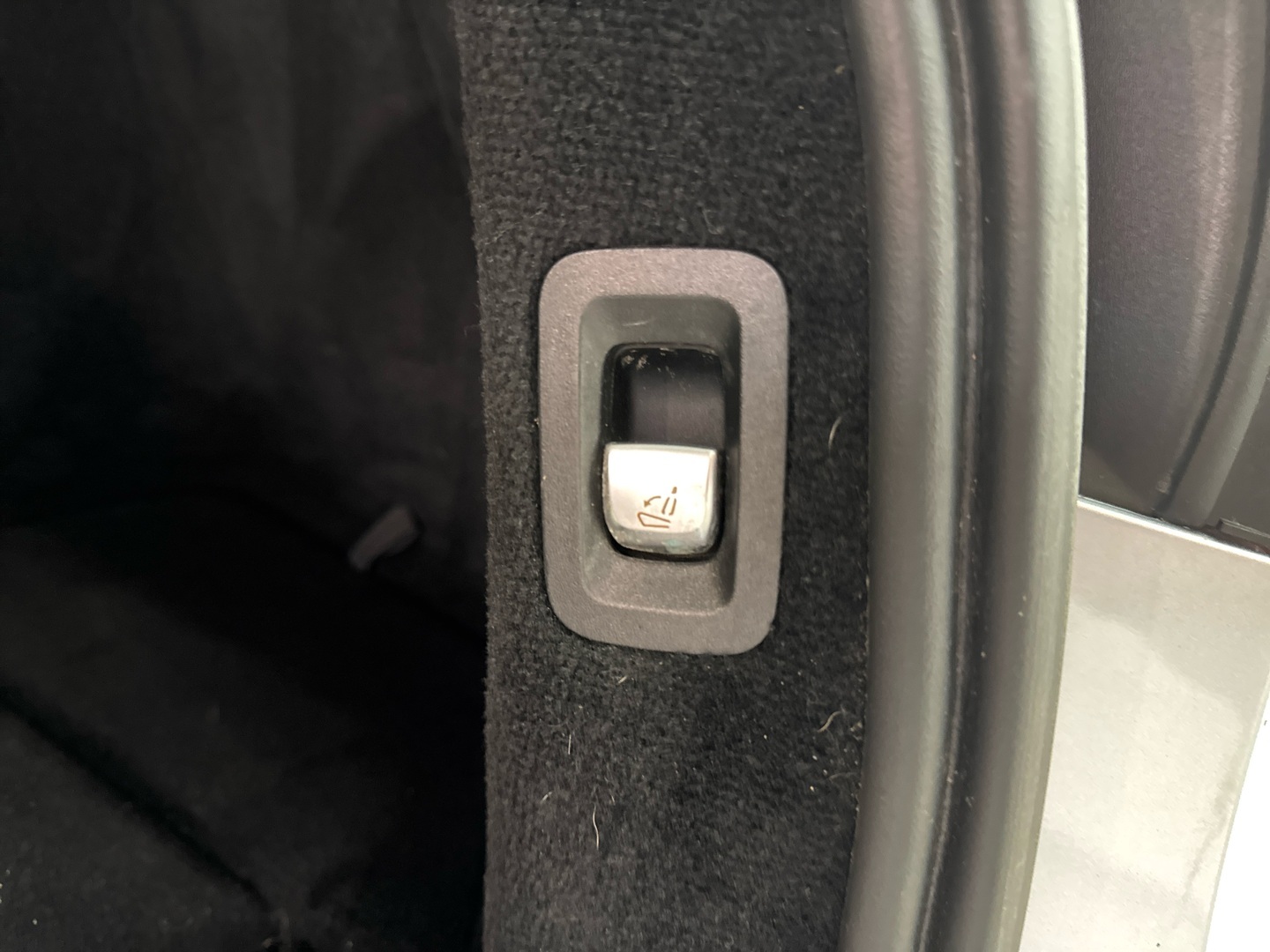 MERCEDES-BENZ C 2015