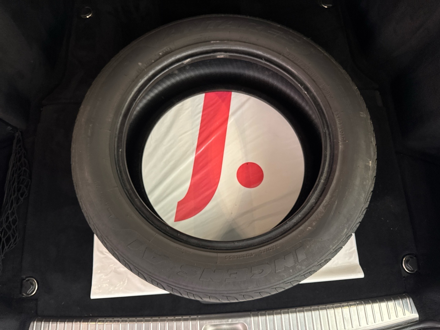 MERCEDES-BENZ C 2015