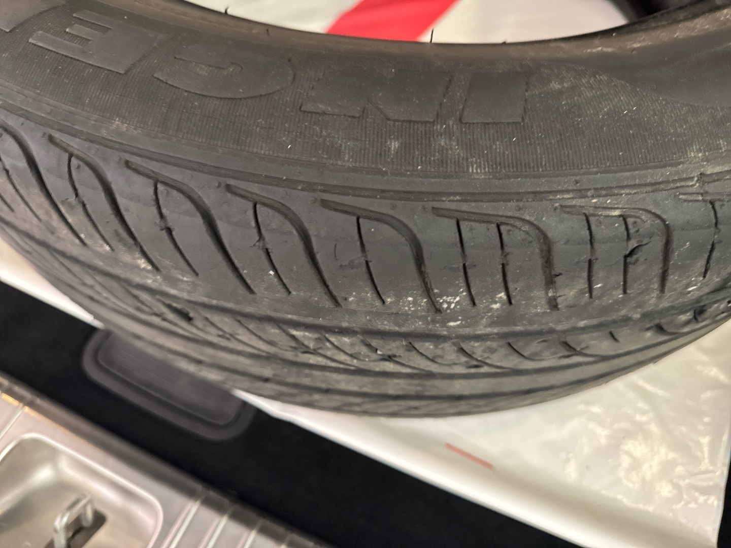 MERCEDES-BENZ C 2015