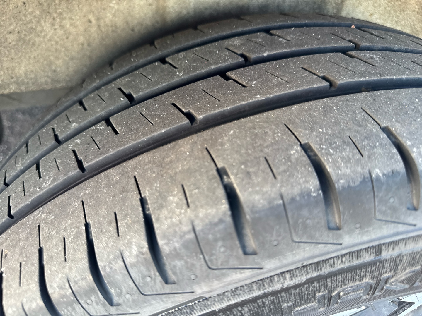 MERCEDES-BENZ Sprinter 2019