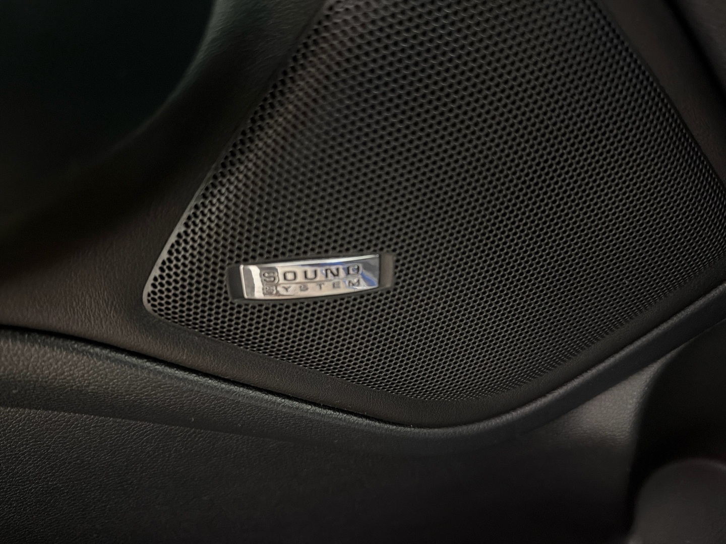 SKODA Octavia 2011