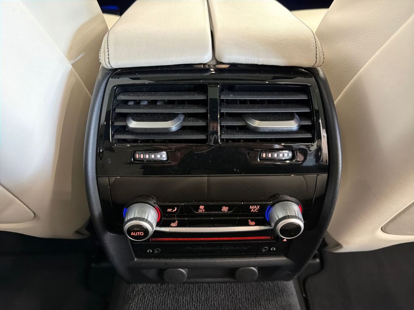 BMW 540 18
