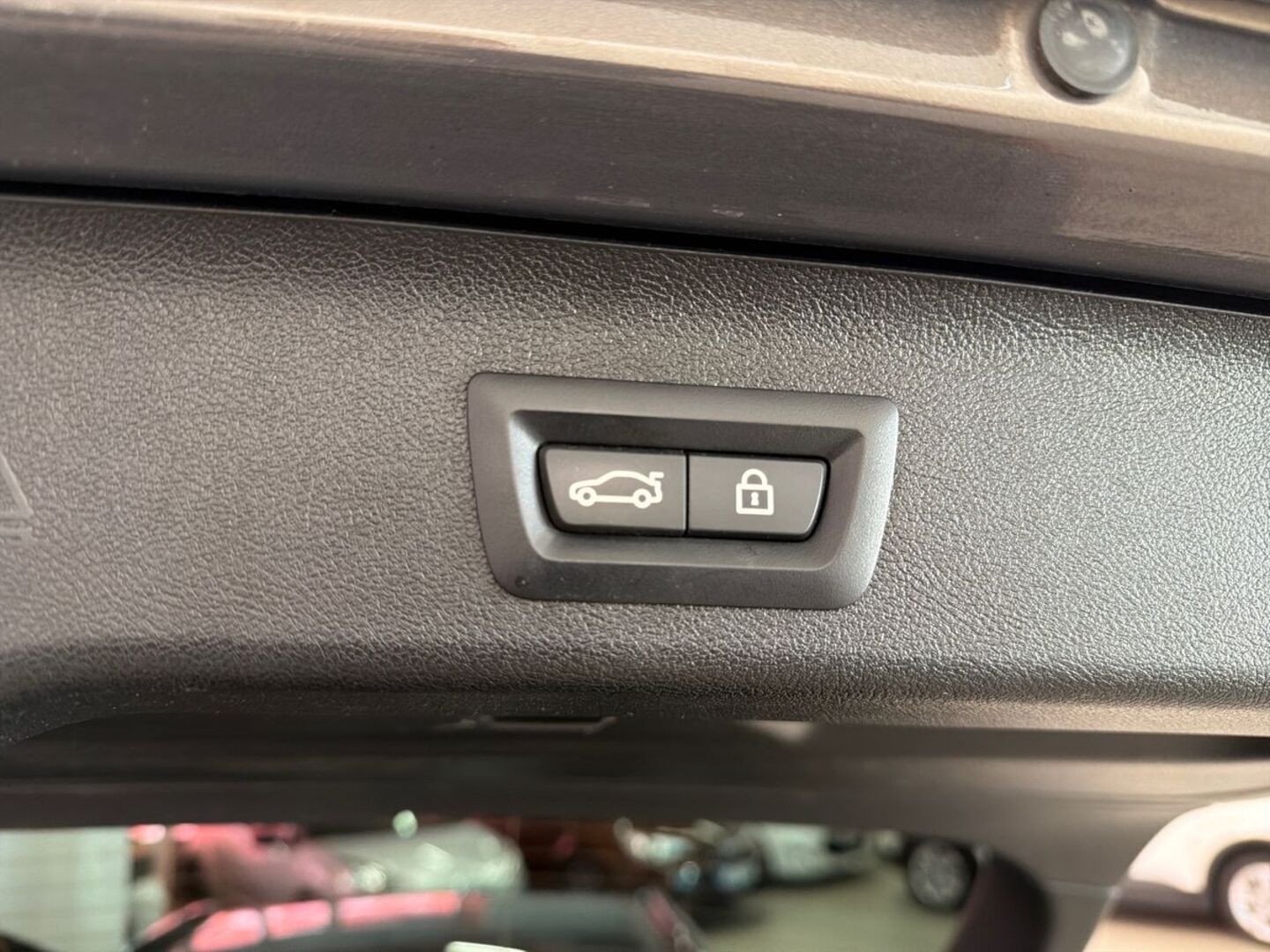 BMW 540 36