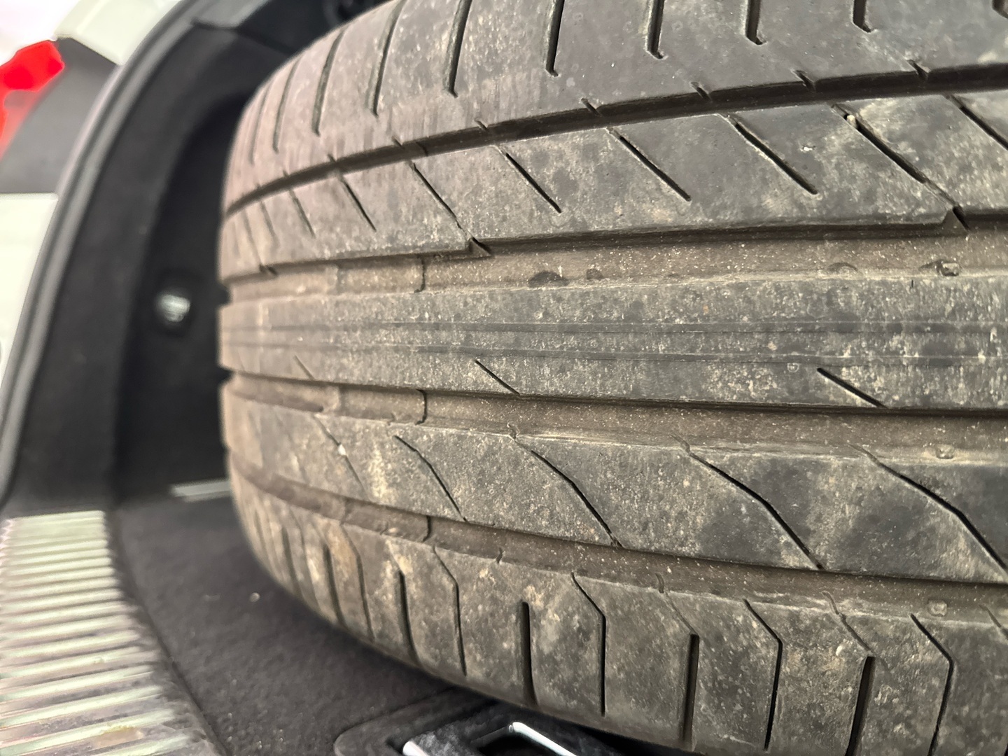 PORSCHE Cayenne 2015