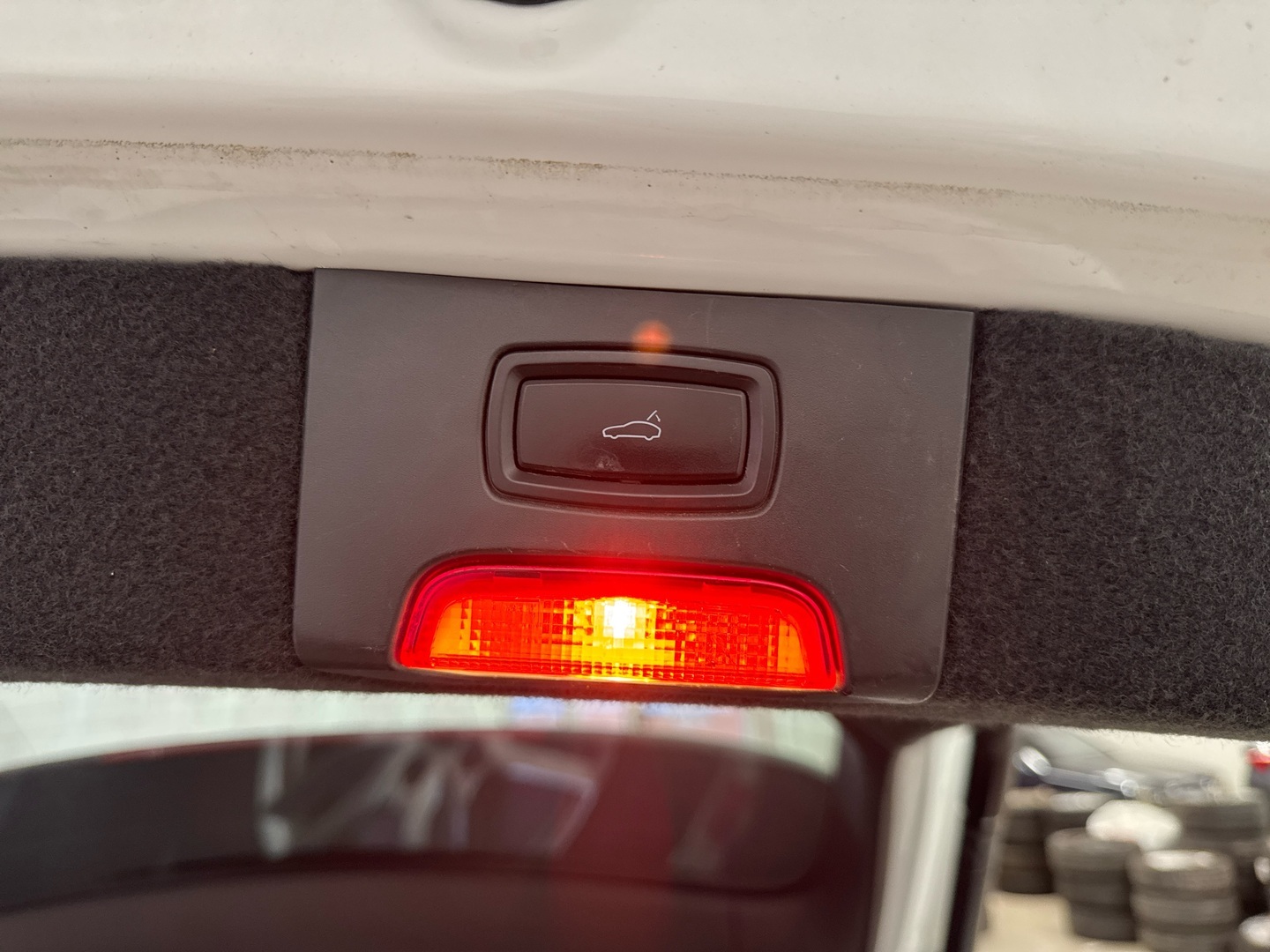 PORSCHE Cayenne 2015