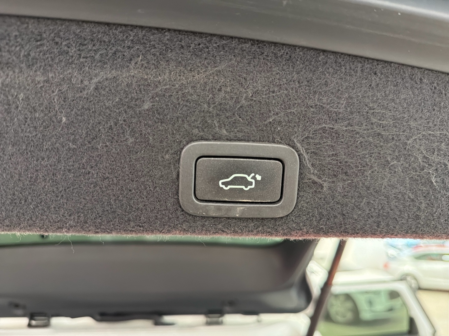 VOLVO XC60 2016