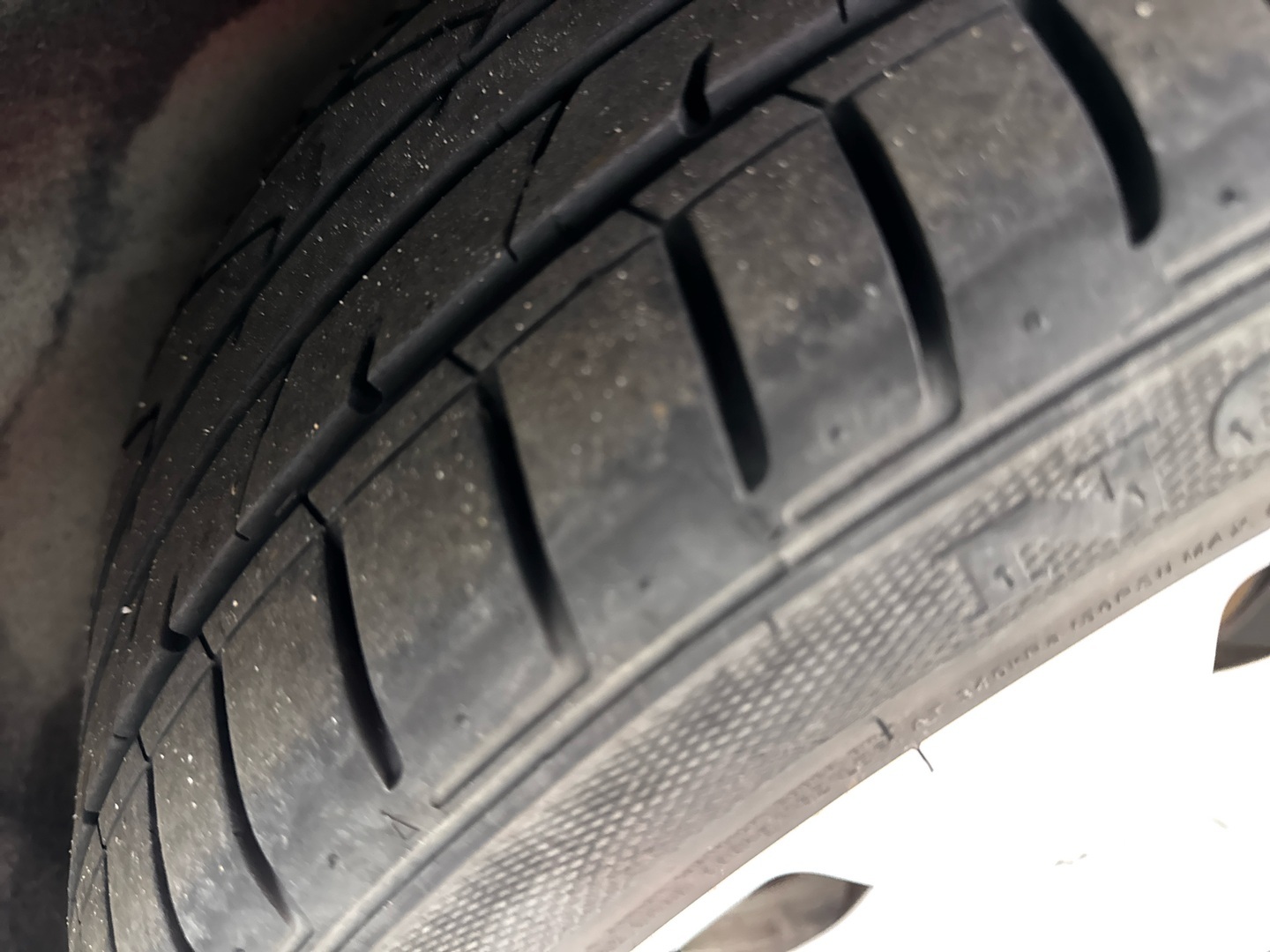 AUDI A4 allroad quattro 2010