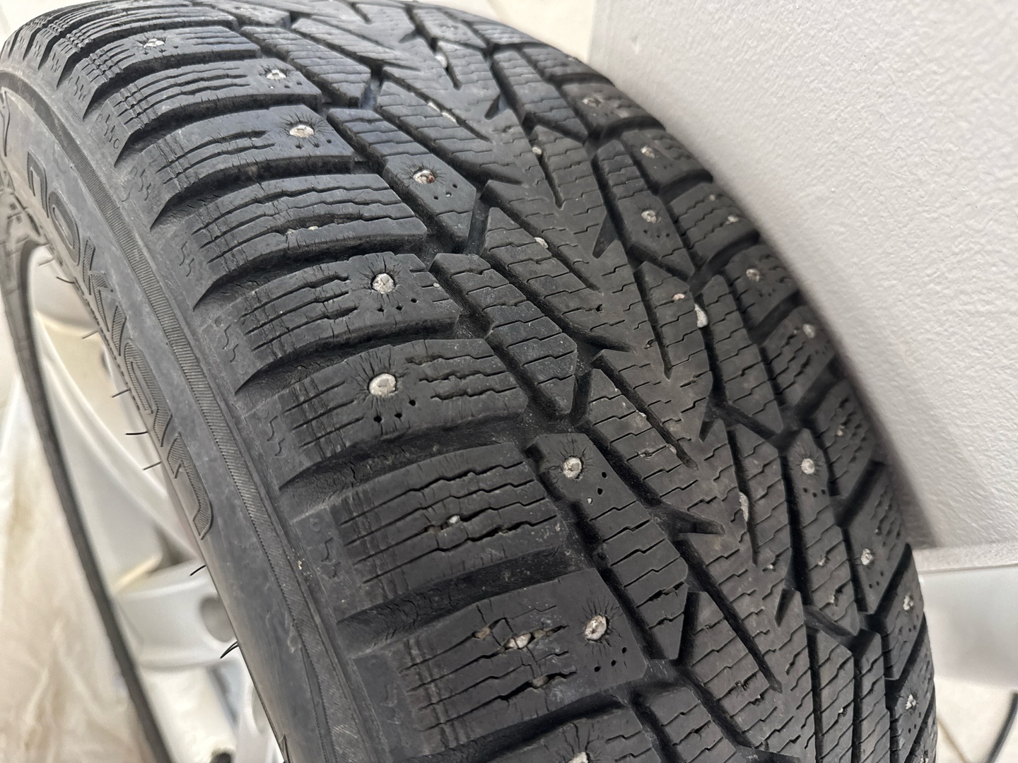 AUDI A4 allroad quattro 2010