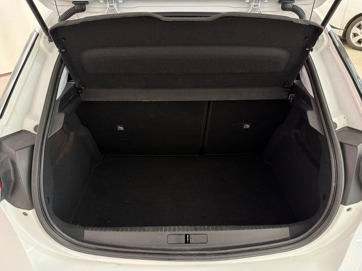 OPEL Corsa 2020