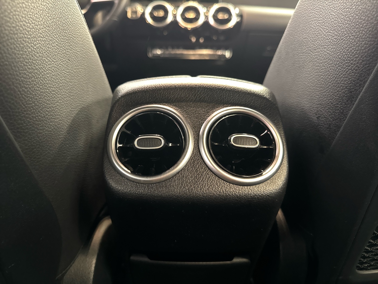 MERCEDES-BENZ A 2019