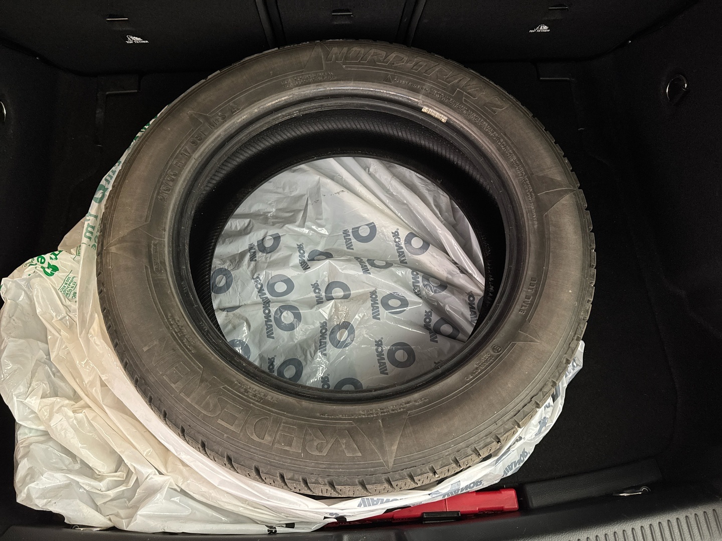 MERCEDES-BENZ A 2019