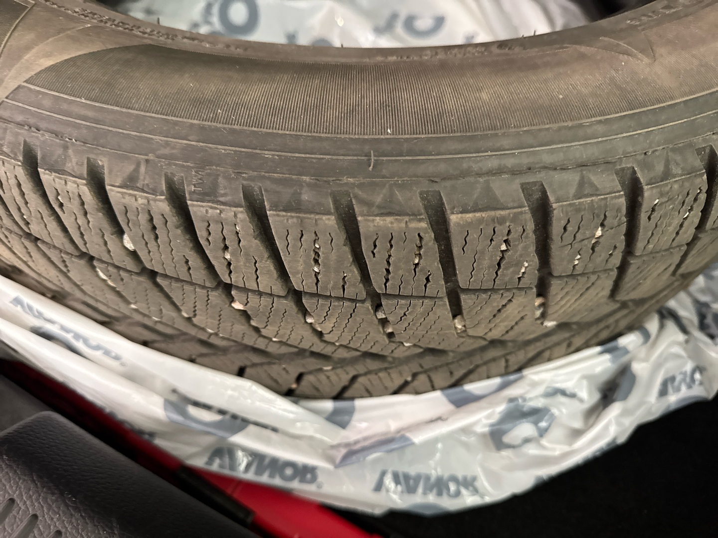 MERCEDES-BENZ A 2019