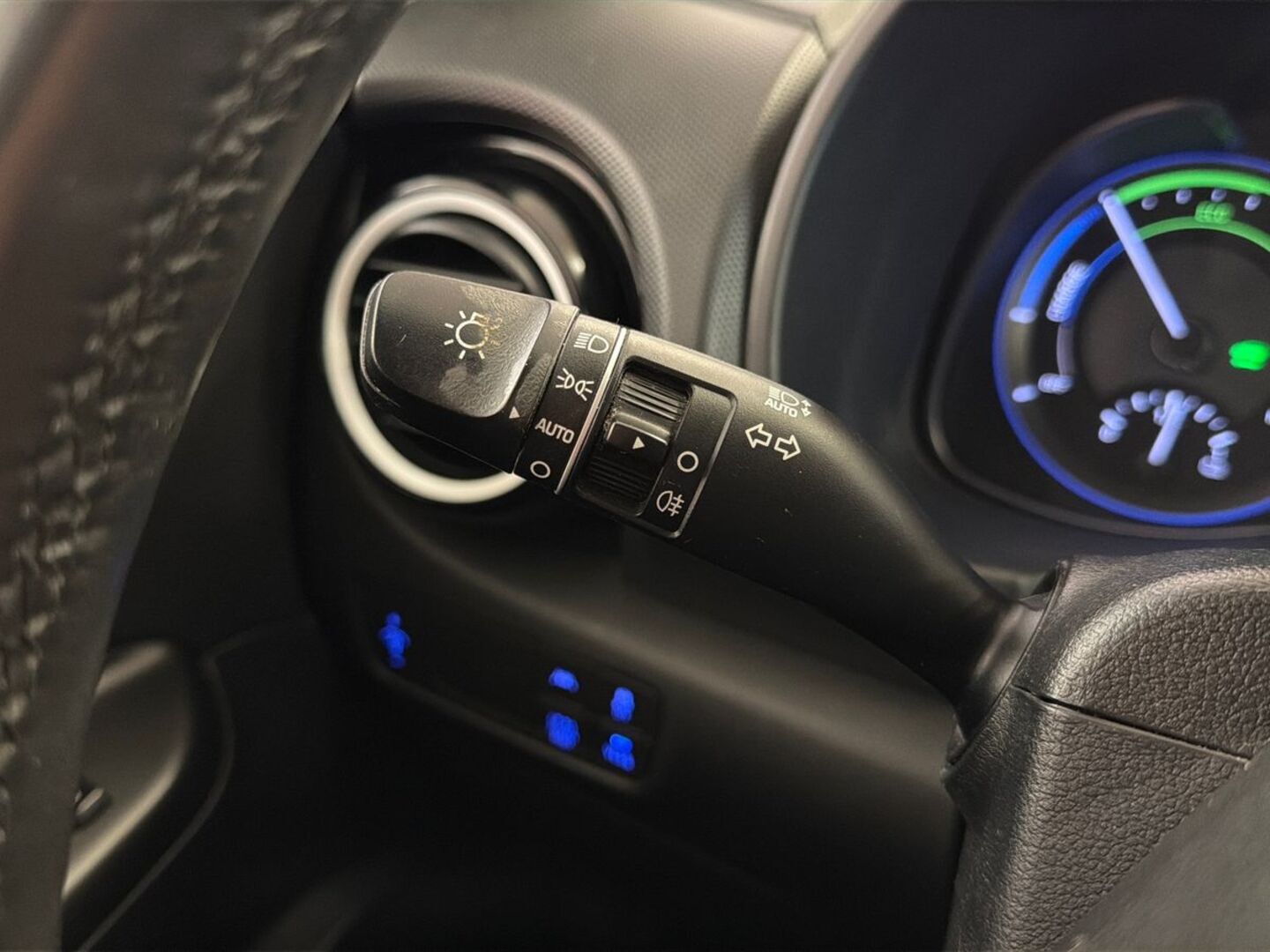HYUNDAI KONA 21