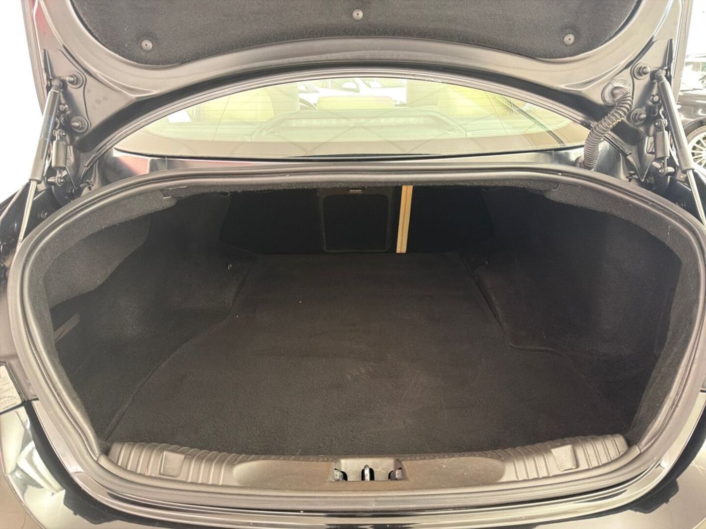 JAGUAR XF 2016