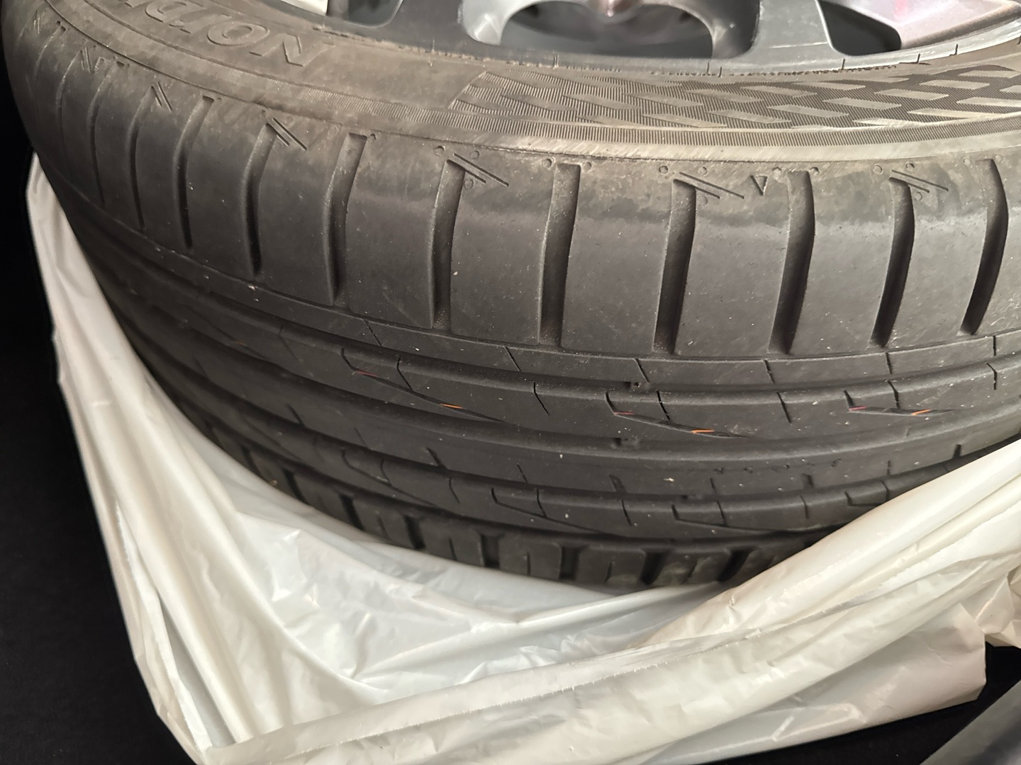 MERCEDES-BENZ C 2015