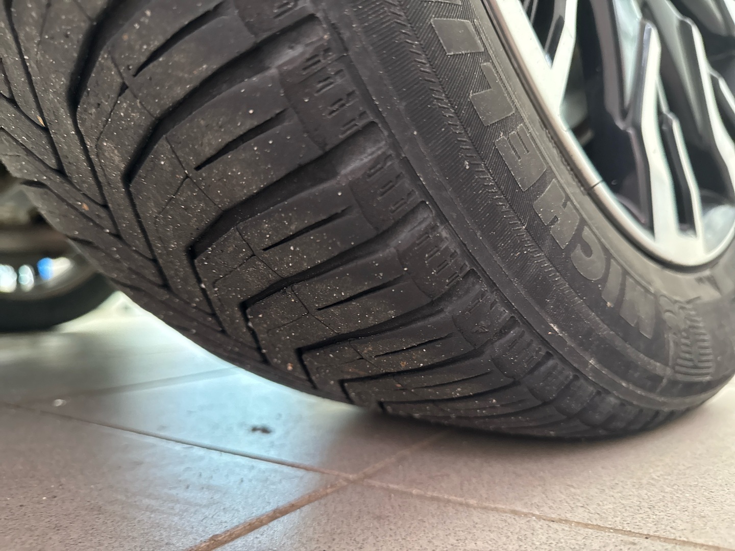 MITSUBISHI Outlander PHEV 2020