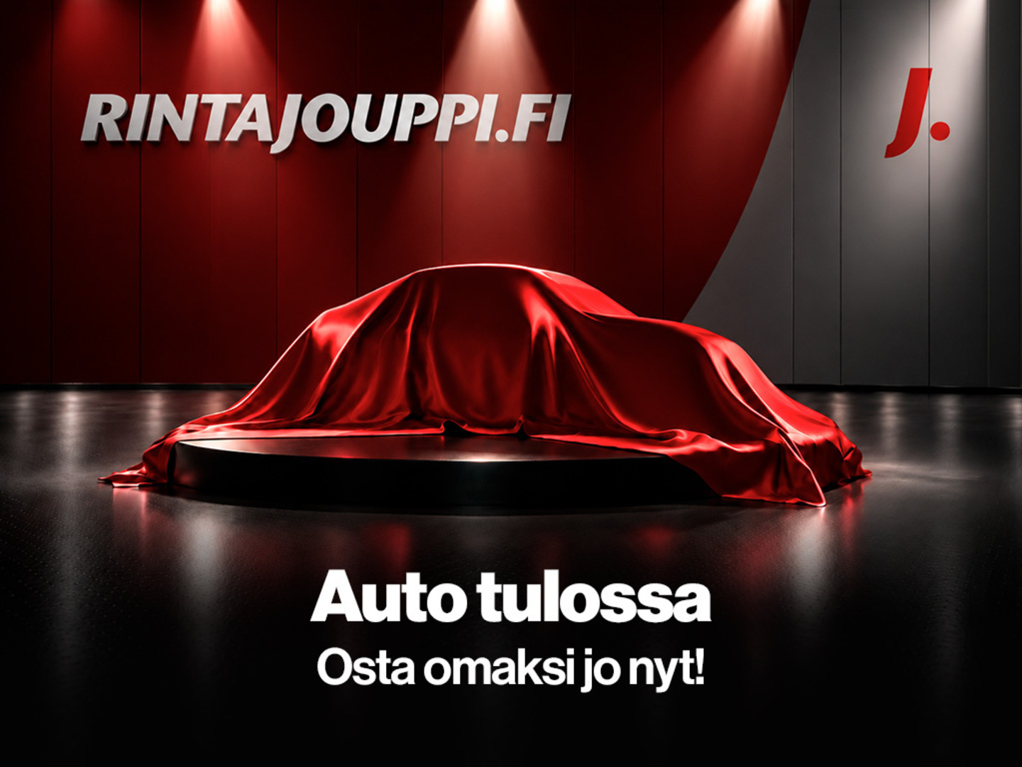 SKODA Fabia 2019