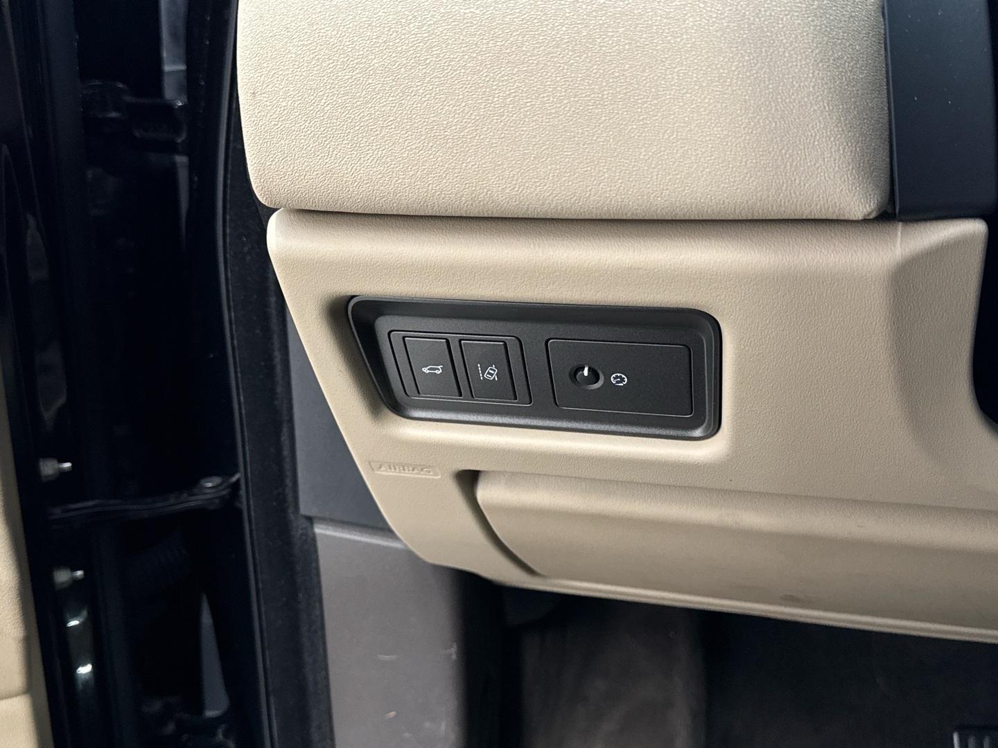 LAND ROVER Range Rover Evoque 2015