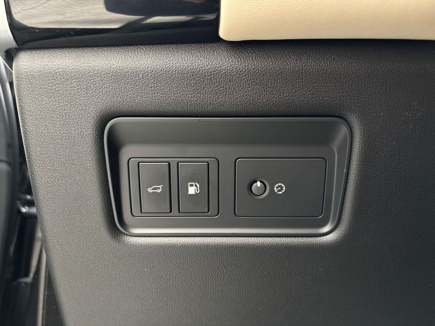 LAND ROVER Range Rover Sport 21