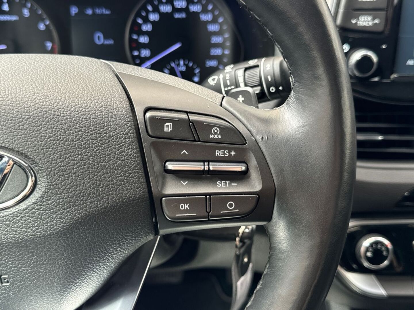 HYUNDAI i30 Wagon 2019