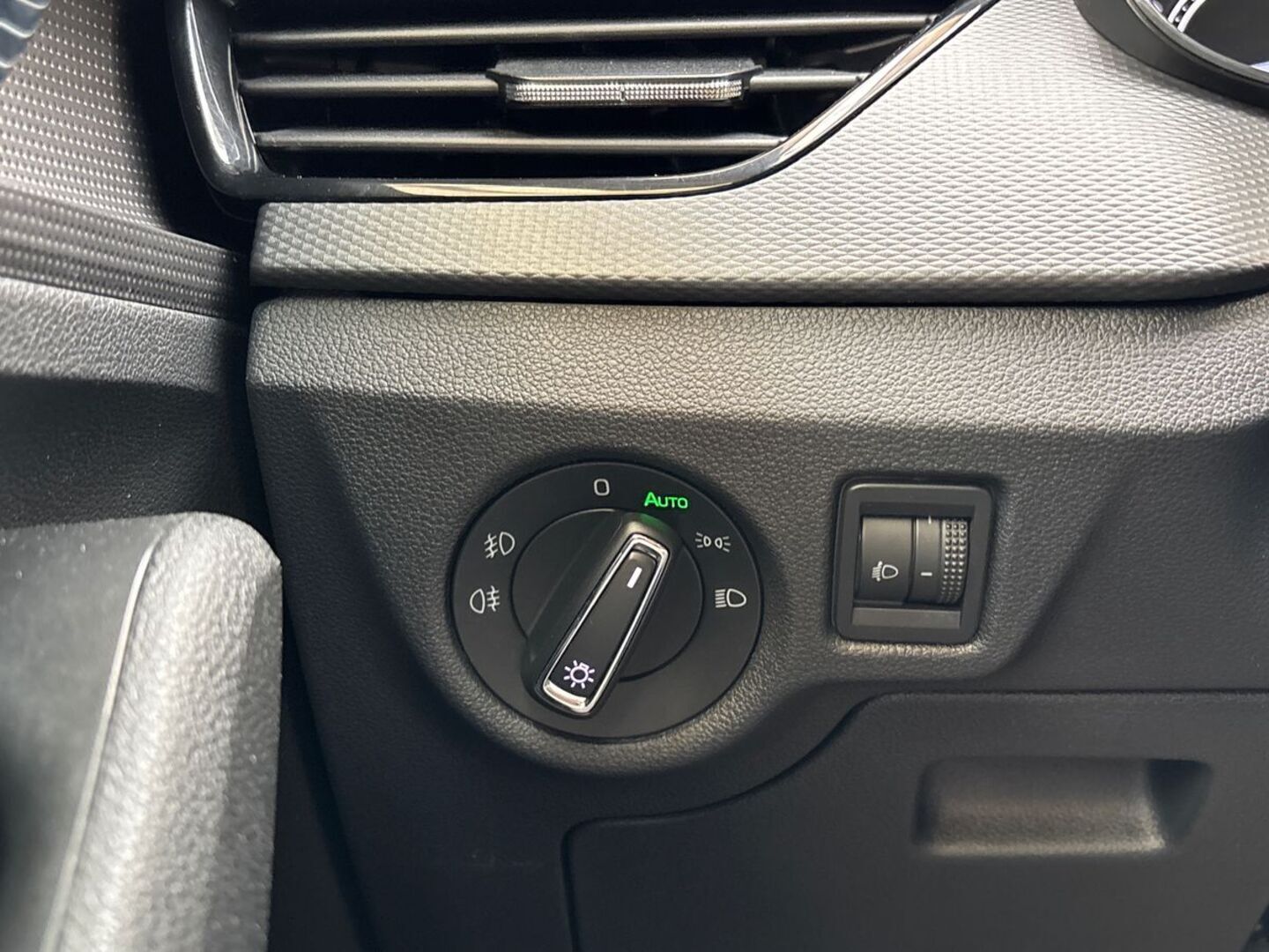 SKODA Scala 19