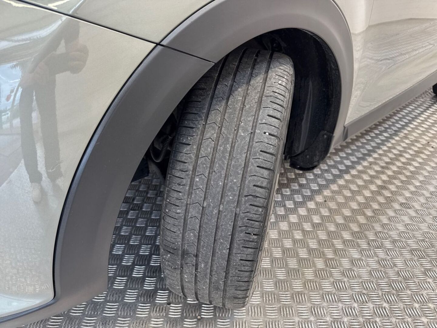 KIA Stonic 2020