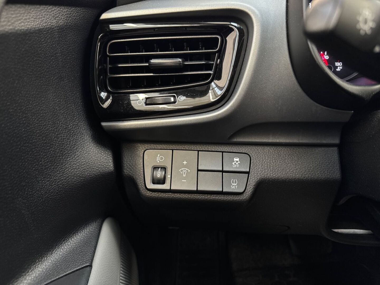 KIA Stonic 2020