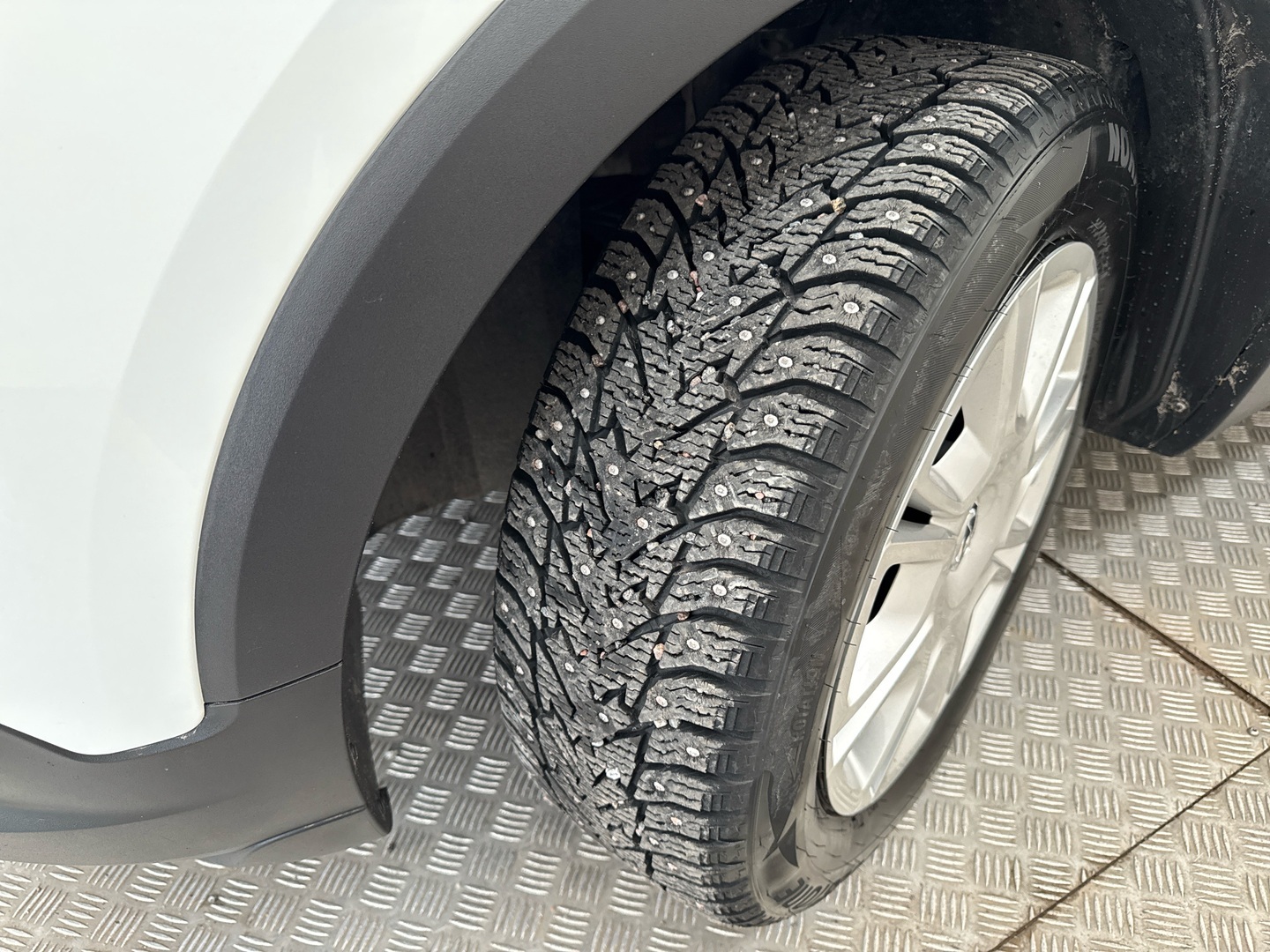 OPEL Crossland X 2020