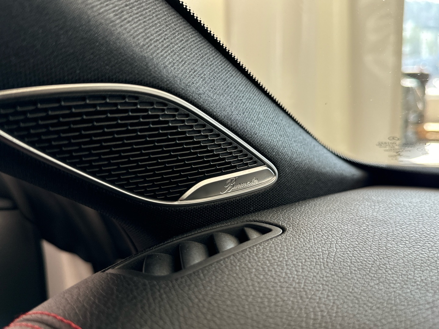 MERCEDES-BENZ CLA 45 AMG 2020