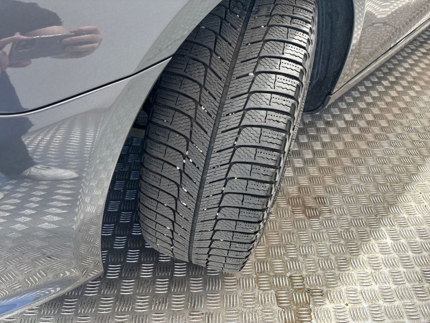 MERCEDES-BENZ SLK 2011
