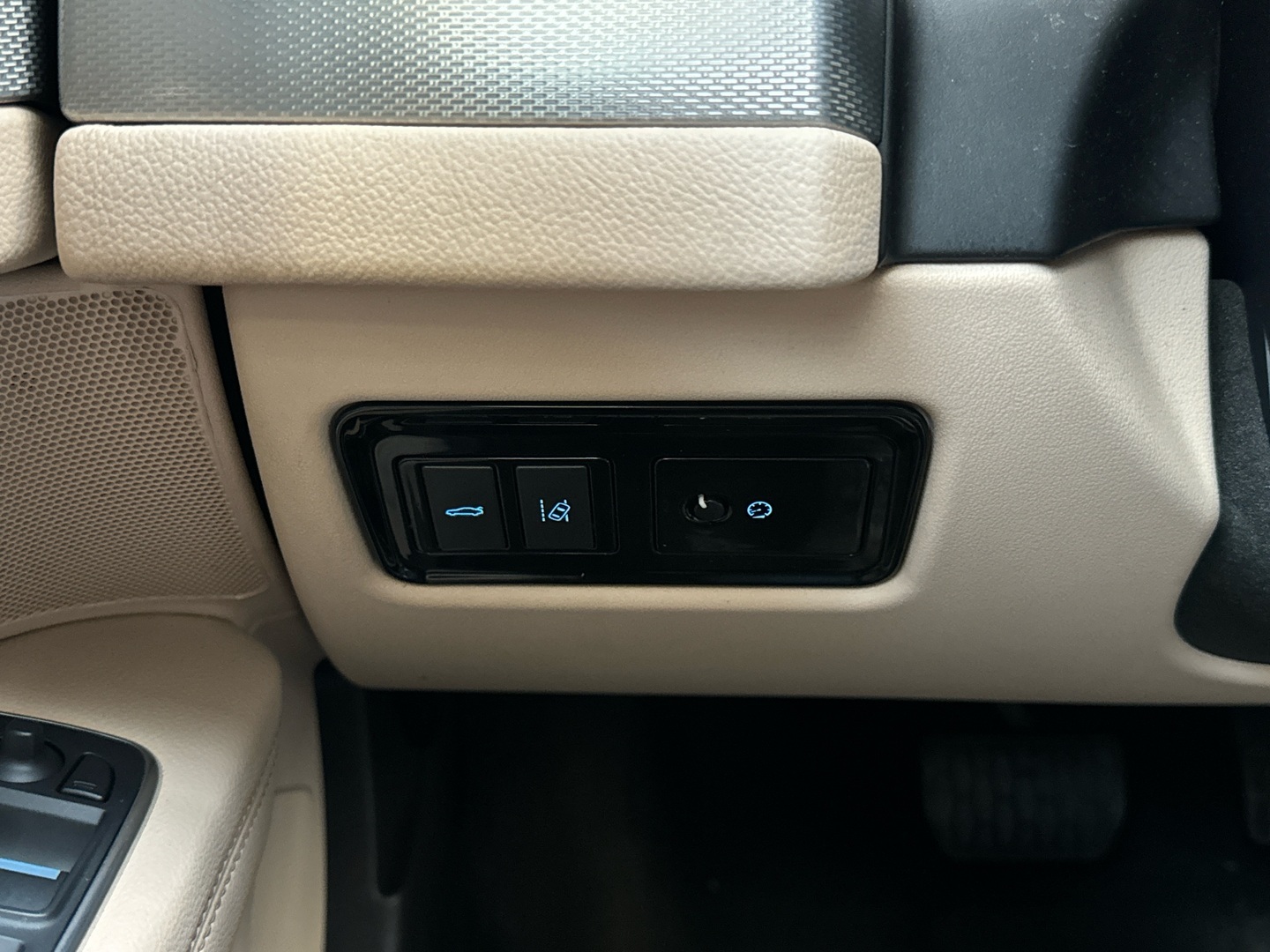 JAGUAR XF 2018