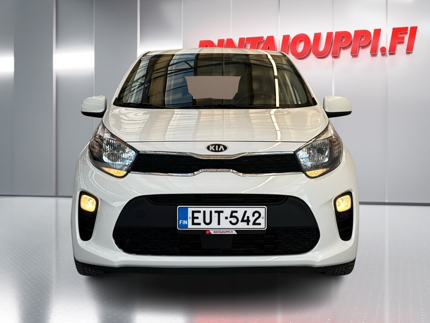 KIA Picanto 2023