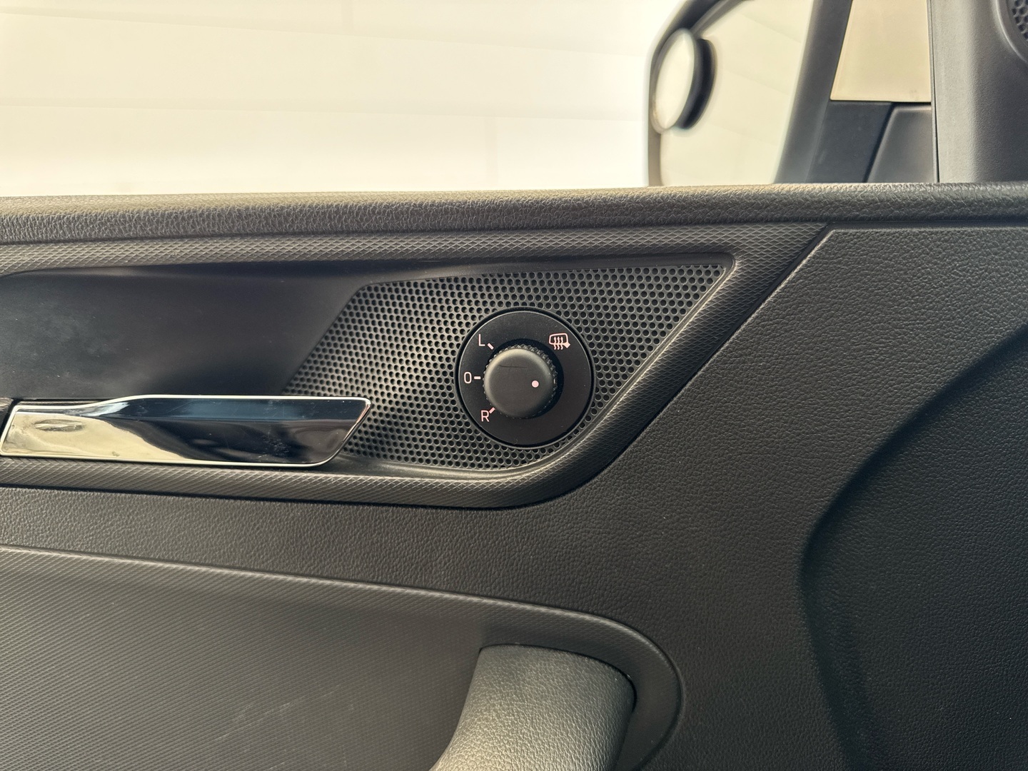 SEAT Toledo 2014